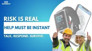 The Power of Two Way Calling for Lone Workers How It Can Save Lives