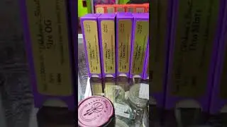 Tulsa dispensary