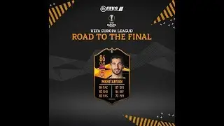 MKHITARYAN 86 COMPLETIAMOLO!!!!!