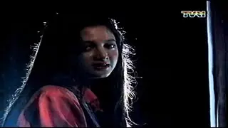Lisa A. Riyanto - Air Mata Kekasih (1992) Original Music Video