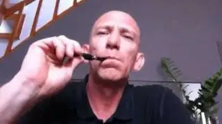 Ego Booster From Happyvaper.com