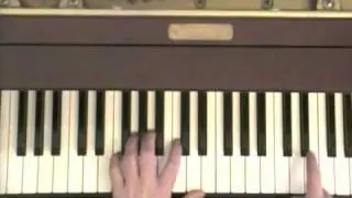 Something SOLO tutorial - Beatles