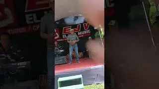 Pa600 seribu satu macam @sahatvorsa