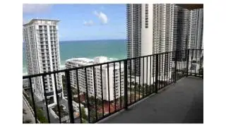 210 174 ST # 1118,Sunny Isles Beach,FL 33160 Condo For Sale