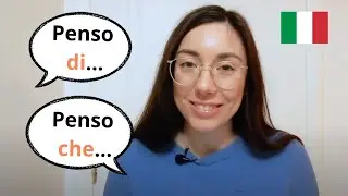 What's the difference between 
