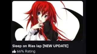 Random type shit