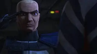 Minutes Before Order 66 [1080p]