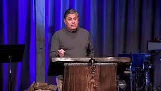 Jeremiah 19:1-15 