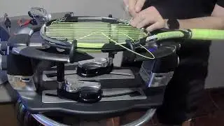 Yonex Ezone Ai100