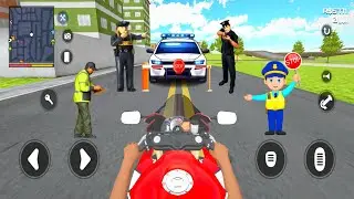 Elite motos 2 best open world game play (android ios )ep.742