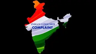 How to Register Your Complaint with Quick Legal Moto