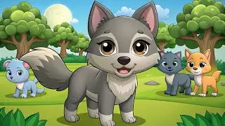 musical lobinho na fazendinha.mp4