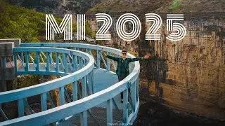 MI 2025