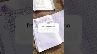 french revolution #shorts #viral #shortvideo #shortsfeed #trending