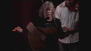 Rendez-fou, Petr Dopita a Nezmaři
