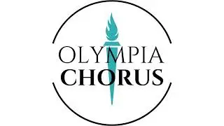Titan Singers - Celebrate With Jubilant Song - Mary Lynn Lightfoot | MPA District 2024
