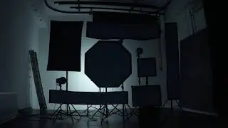 Cabbage Film Factory