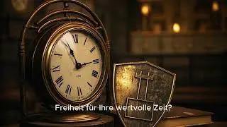 Entkomme der Finanzfalle: Elite-Strategien enth&uuml;llt #Finanzfreiheit #Verm&ouml;gensschutz