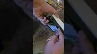 Samsung 870 EVO 2TB unboxing