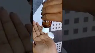 With Beauty Garage- You Can Achieve Silky, Smooth Hair