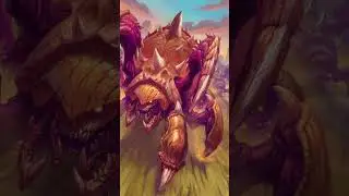 The Zerg's Regeneration Masters: The Cockroaches | StarCraft Tabletop Lore GERMAN