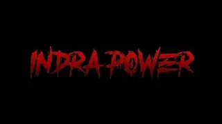 4.KALI KALI AMAVAS KI RAAT ME INDRA DJ PROFESSIONAL INTRO