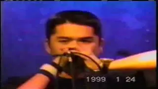 Youth Anthem   During season video