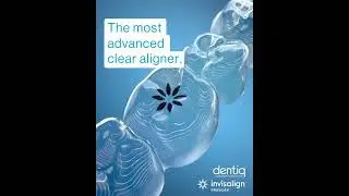 Invisalign Provider Houston, TX - Dentiq Dentistry - Houston Dentist