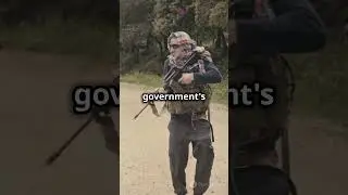 🚨 Terror Strikes Reasi: Alarming Security Threat | The Twenty's Show 🔍 #thetwentysshow #facts