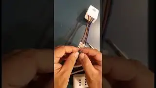 Conexi&oacute;n Bestcon MCB1 - Calefacci&oacute;n Sunray