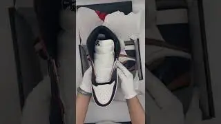 Jordan 1 Retro High OG Defiant SB LA to Chicago on Fire!!! 🔥🔥🔥