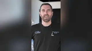 Atlanta Dental Spa: Our NEW Buckhead Location! | Dental Care