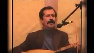 Güngör onurlular benim yarim biravuc toprak