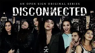 Disconnected Season 1 (2019) | Official Trailer