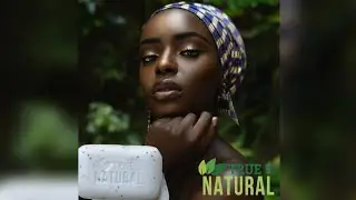 Jamaican true & natural premium soaps