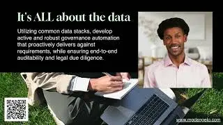 AI Regulatory Challenges