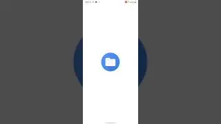 update GRNMA infonet app