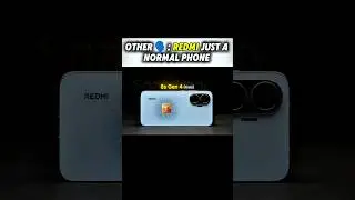 Redmi turbo 4 pro review 🥶😱#ytshorts #shorts #pocof7 #redmiturbo4pro#review#smartphone #foryou #fypシ