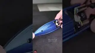 #automobile #diy #satisfying #howto #hotwheels #toy #smartphone #sumsungs23ultra #iphone14promax