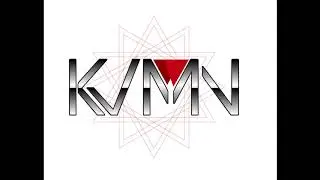 Cow deep sessions #6 by KVMN