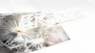 Br3aktec - Do It (Original mix)