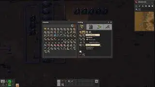 Factorio Challenge low resource 4
