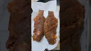 😂 கீர்த்திவாசன் FishFry செஞ்சு குடுத்தாதான் நல்லாருக்குது🤣#shorts #short #funny #comedy