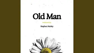 Old Man