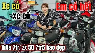 Win 100 7tr6, xe c&ocirc;n tay 6tr5, 67 Mọc, Sirius Đời đầu, Citi PLUS, C.Tuyết xả về l&ocirc; mới bao ship hết