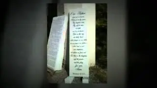 Living Stone Foundation