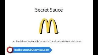 Documenting Business Systems Made Easy
