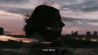 New Turkish music 2023