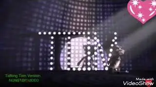 COCA COLA TU |TALKING TOM VERSION FULL VEDIO_____ ||TONY KAKKER ND YOUNG DESI_____ |SYD MUSIC