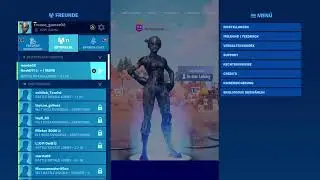 Skin contest live 5&euro; Preisgeld
